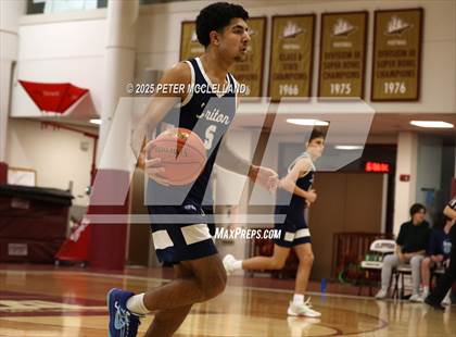 Thumbnail 3 in Triton Regional @ Newburyport photogallery.