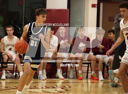 Thumbnail 1 in Triton Regional @ Newburyport photogallery.