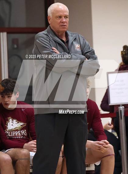 Thumbnail 3 in Triton Regional @ Newburyport photogallery.