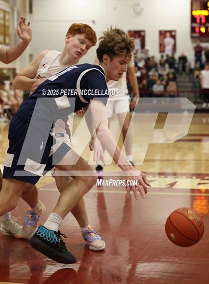 Thumbnail 3 in Triton Regional @ Newburyport photogallery.