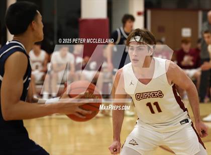 Thumbnail 2 in Triton Regional @ Newburyport photogallery.