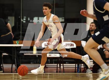 Thumbnail 1 in Triton Regional @ Newburyport photogallery.