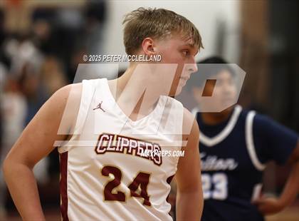 Thumbnail 2 in Triton Regional @ Newburyport photogallery.