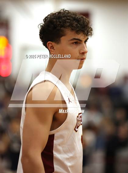 Thumbnail 2 in Triton Regional @ Newburyport photogallery.
