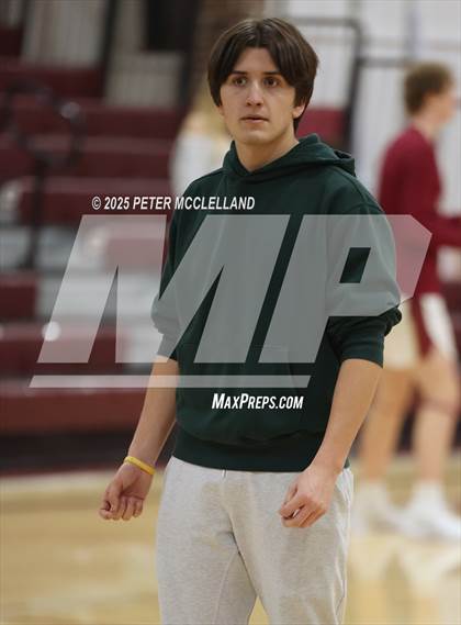 Thumbnail 3 in Triton Regional @ Newburyport photogallery.