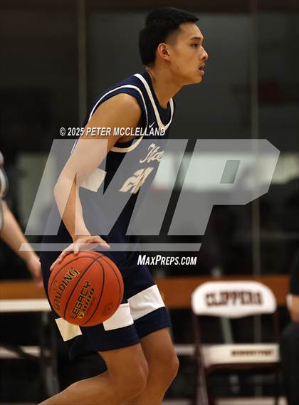 Thumbnail 1 in Triton Regional @ Newburyport photogallery.