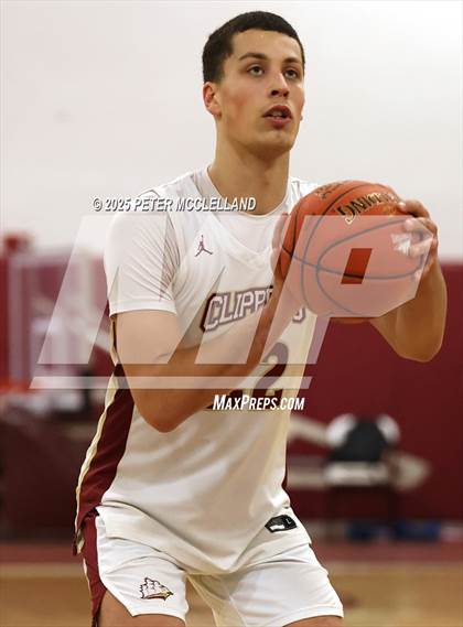 Thumbnail 3 in Triton Regional @ Newburyport photogallery.