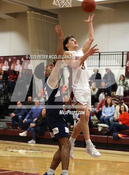 Thumbnail 1 in Triton Regional @ Newburyport photogallery.