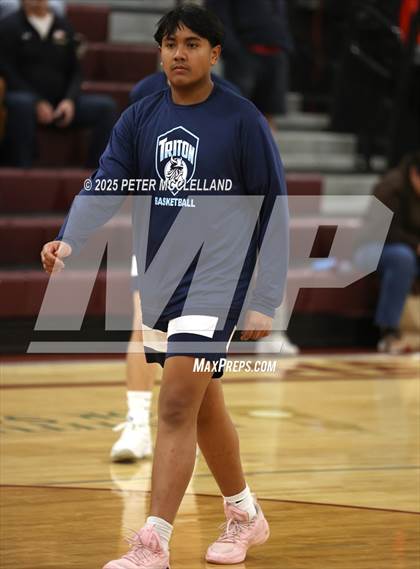 Thumbnail 1 in Triton Regional @ Newburyport photogallery.