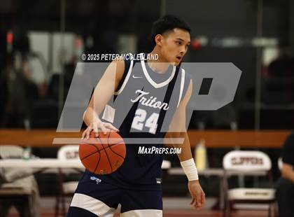 Thumbnail 3 in Triton Regional @ Newburyport photogallery.