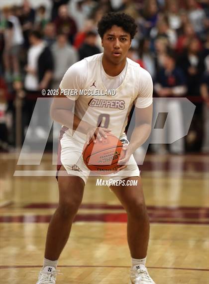 Thumbnail 1 in Triton Regional @ Newburyport photogallery.