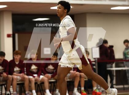 Thumbnail 1 in Triton Regional @ Newburyport photogallery.
