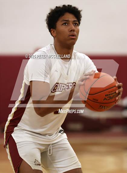 Thumbnail 1 in Triton Regional @ Newburyport photogallery.
