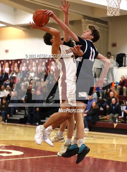 Thumbnail 3 in Triton Regional @ Newburyport photogallery.