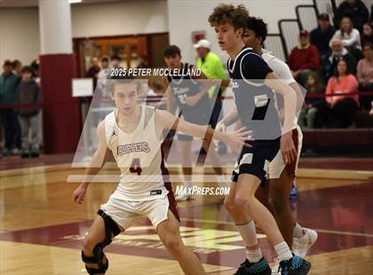 Thumbnail 3 in Triton Regional @ Newburyport photogallery.