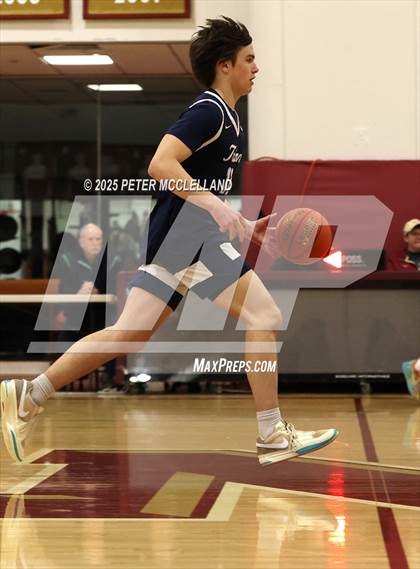 Thumbnail 2 in Triton Regional @ Newburyport photogallery.