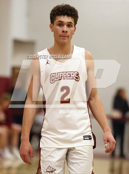 Thumbnail 3 in Triton Regional @ Newburyport photogallery.