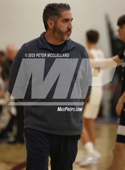 Thumbnail 1 in Triton Regional @ Newburyport photogallery.