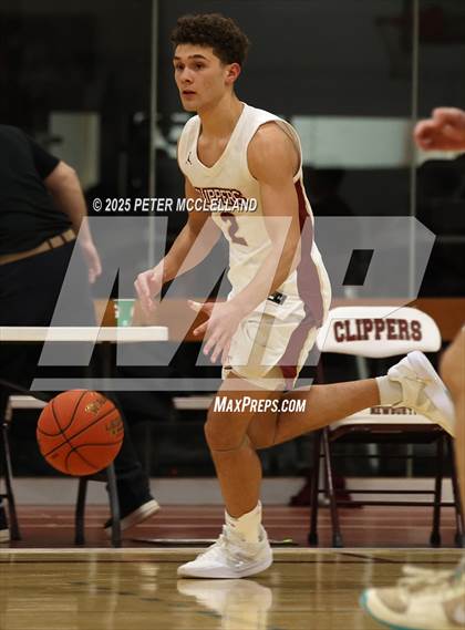 Thumbnail 2 in Triton Regional @ Newburyport photogallery.