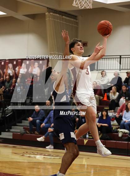 Thumbnail 2 in Triton Regional @ Newburyport photogallery.