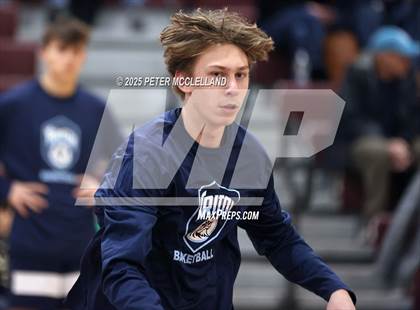 Thumbnail 2 in Triton Regional @ Newburyport photogallery.