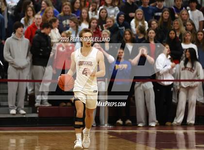 Thumbnail 3 in Triton Regional @ Newburyport photogallery.