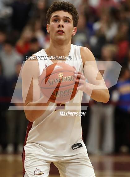 Thumbnail 1 in Triton Regional @ Newburyport photogallery.