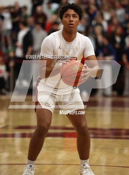 Thumbnail 2 in Triton Regional @ Newburyport photogallery.