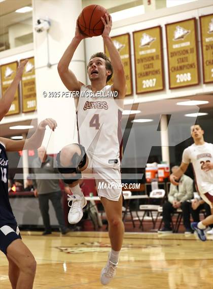Thumbnail 2 in Triton Regional @ Newburyport photogallery.