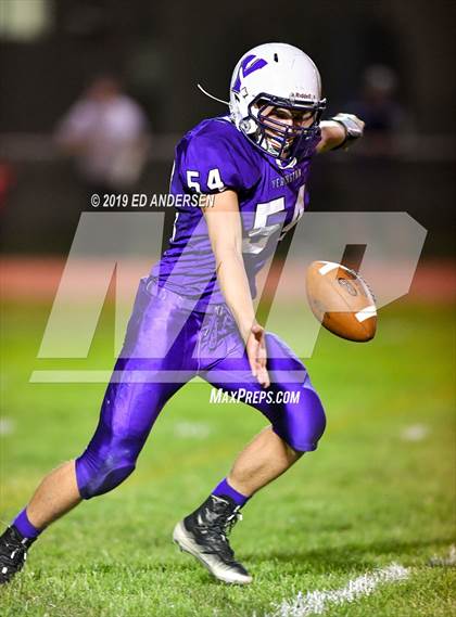 Thumbnail 3 in Bishop Union @ Yerington photogallery.