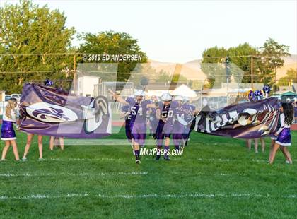 Thumbnail 1 in Bishop Union @ Yerington photogallery.
