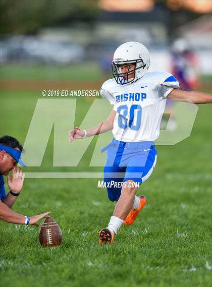 Thumbnail 1 in Bishop Union @ Yerington photogallery.
