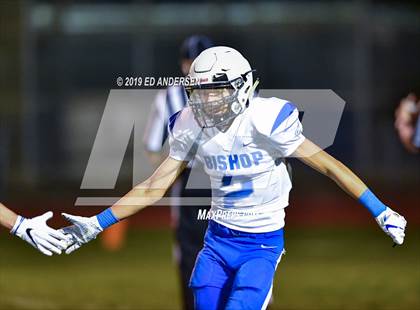 Thumbnail 2 in Bishop Union @ Yerington photogallery.