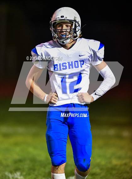 Thumbnail 1 in Bishop Union @ Yerington photogallery.