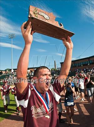 Wednesday, Jun 23, 2010