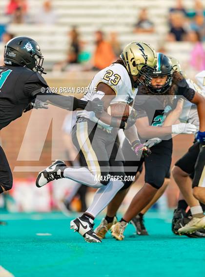 Thumbnail 3 in Johnsonville @ Atlantic Collegiate Academy photogallery.