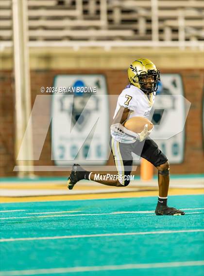 Thumbnail 3 in Johnsonville @ Atlantic Collegiate Academy photogallery.