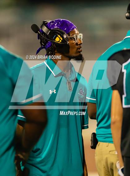Thumbnail 3 in Johnsonville @ Atlantic Collegiate Academy photogallery.