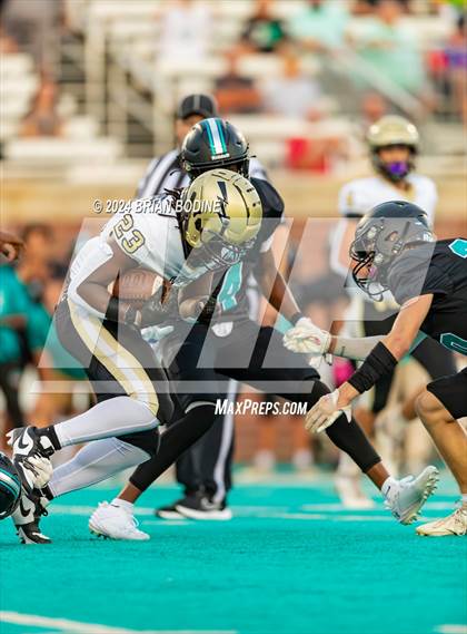 Thumbnail 1 in Johnsonville @ Atlantic Collegiate Academy photogallery.