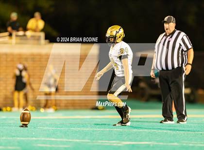 Thumbnail 3 in Johnsonville @ Atlantic Collegiate Academy photogallery.
