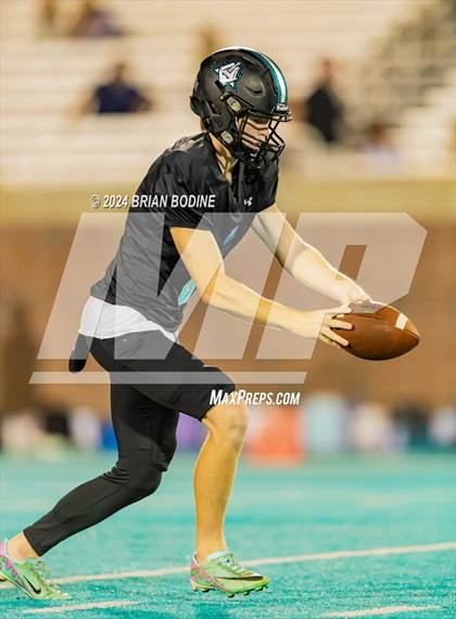 Thumbnail 3 in Johnsonville @ Atlantic Collegiate Academy photogallery.