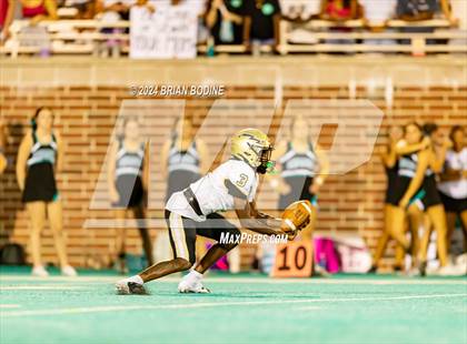 Thumbnail 3 in Johnsonville @ Atlantic Collegiate Academy photogallery.