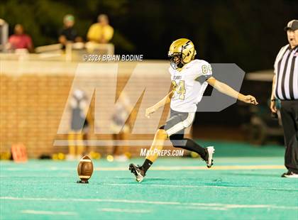 Thumbnail 1 in Johnsonville @ Atlantic Collegiate Academy photogallery.