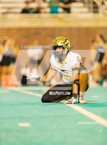 Thumbnail 3 in Johnsonville @ Atlantic Collegiate Academy photogallery.