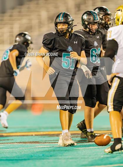 Thumbnail 3 in Johnsonville @ Atlantic Collegiate Academy photogallery.