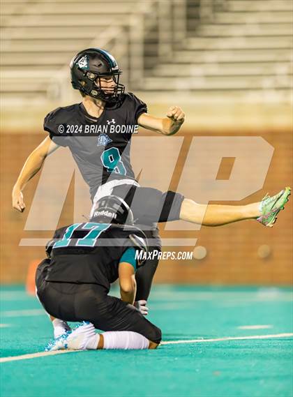 Thumbnail 3 in Johnsonville @ Atlantic Collegiate Academy photogallery.