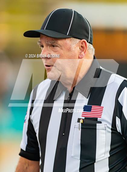 Thumbnail 2 in Johnsonville @ Atlantic Collegiate Academy photogallery.