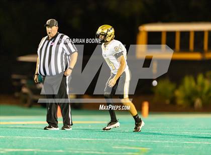 Thumbnail 3 in Johnsonville @ Atlantic Collegiate Academy photogallery.