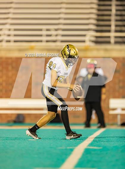 Thumbnail 3 in Johnsonville @ Atlantic Collegiate Academy photogallery.