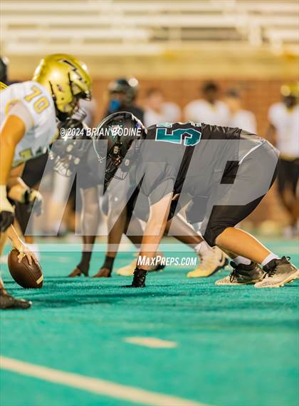 Thumbnail 1 in Johnsonville @ Atlantic Collegiate Academy photogallery.